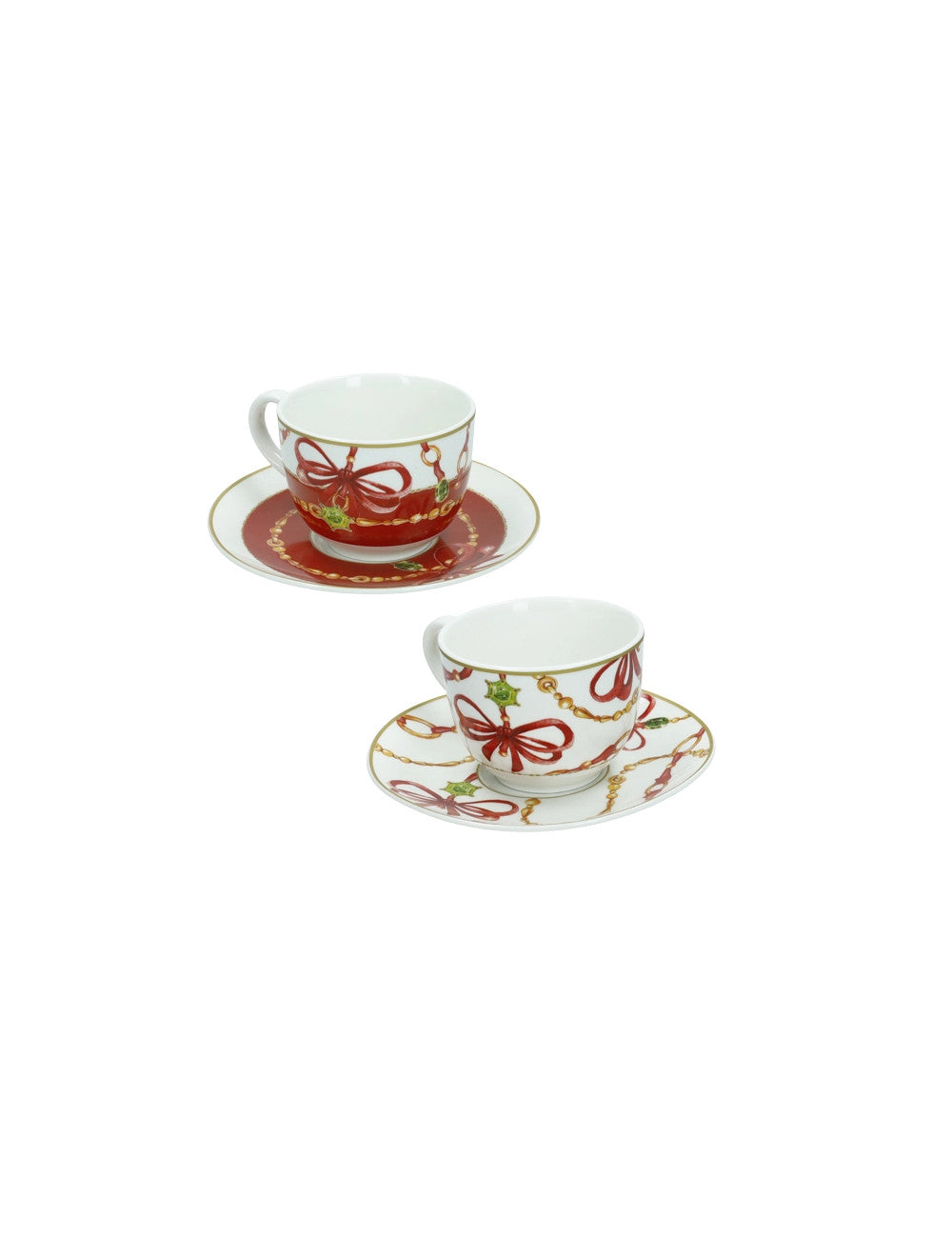 Tazzina Caffè - Brandani