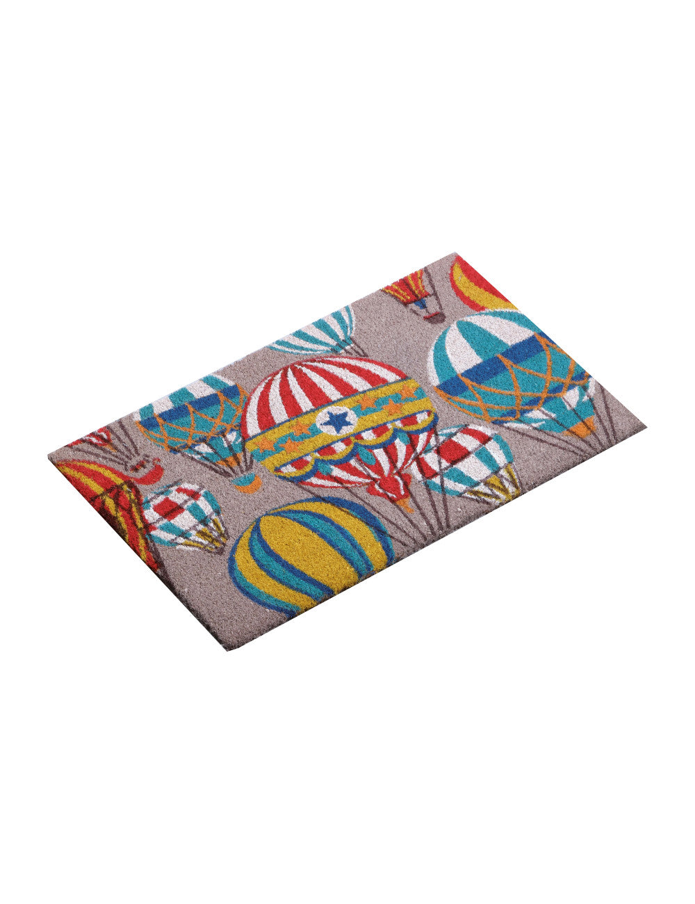 ZERBINO MONGOLFIERE BRANDANI