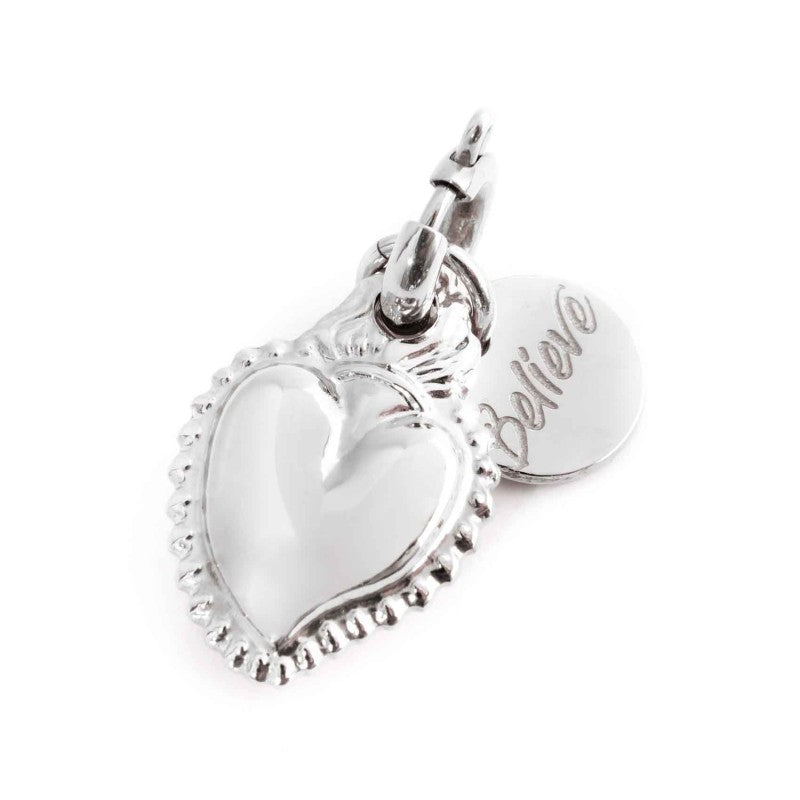 Charm sacro cuore MARLU'