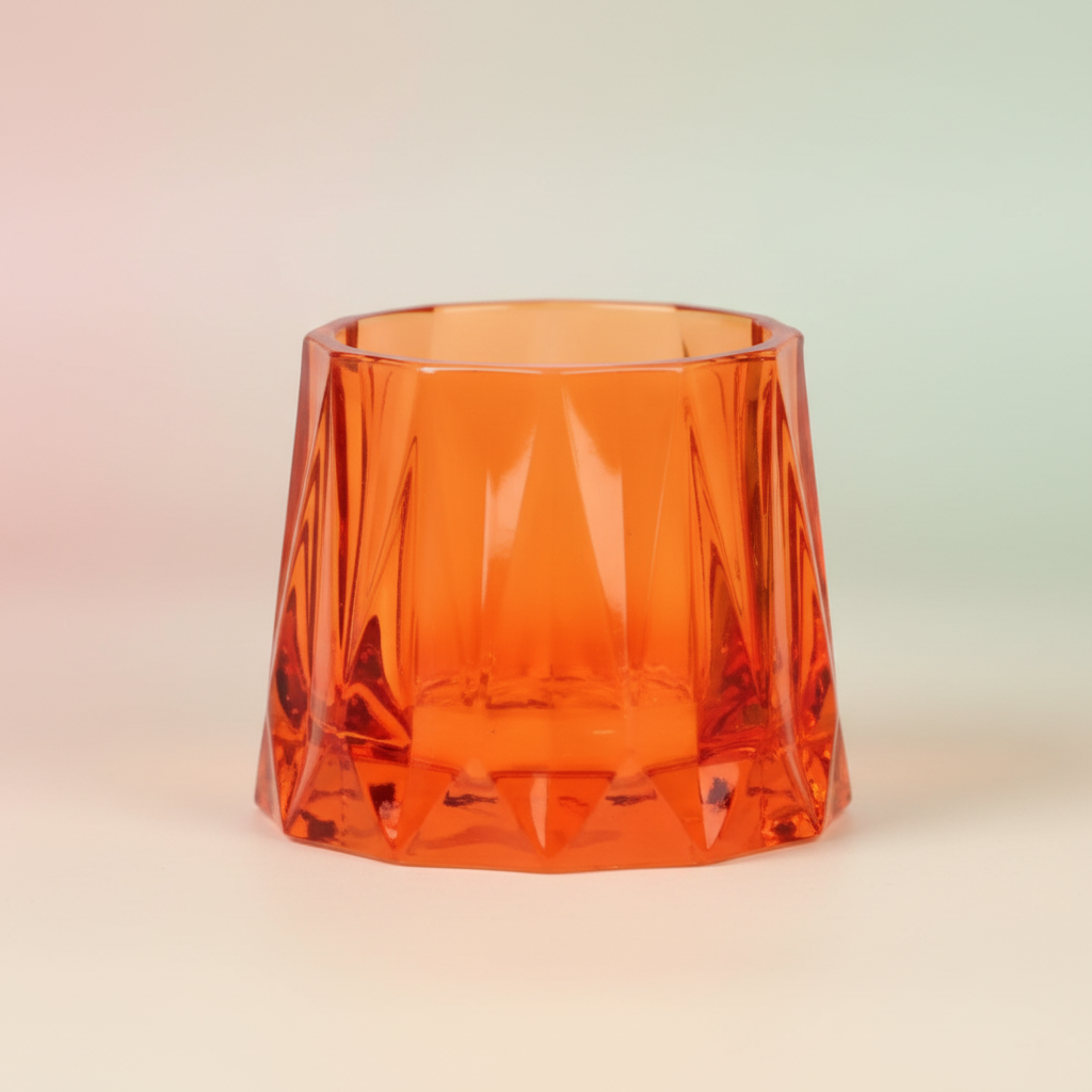 Porta TeaLight - Hoff