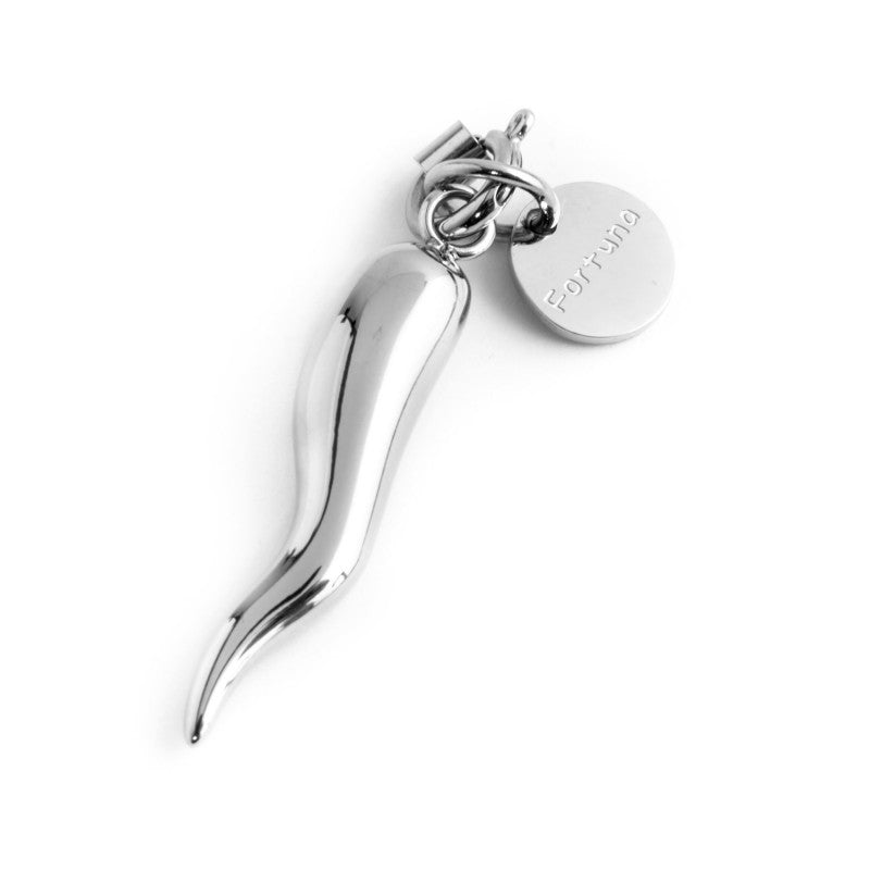 Charm corno 29mm MARLU'