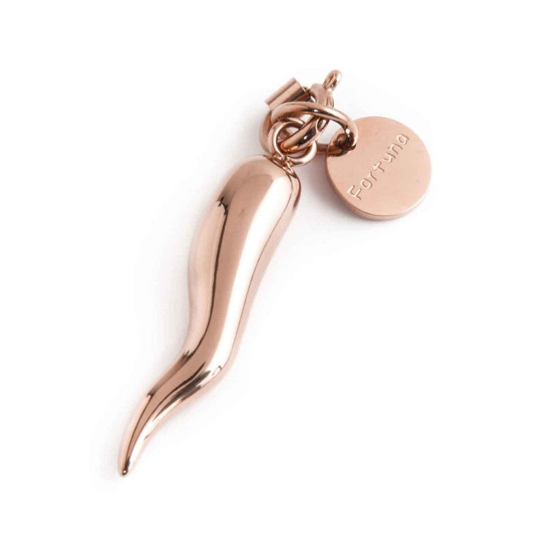 Charm corno 29mm MARLU'