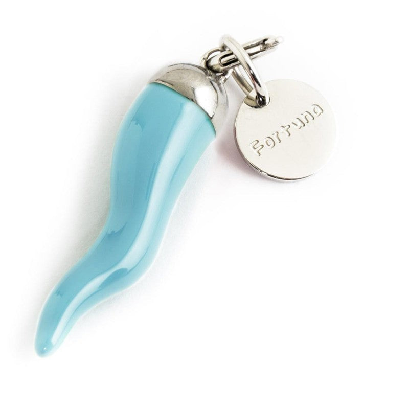 Charm corno 29mm MARLU'
