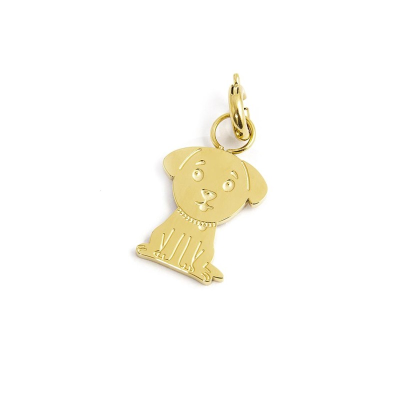 Charm cane MARLù