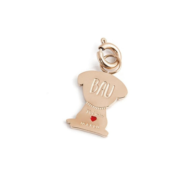 Charm cane MARLù