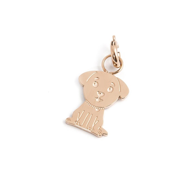 Charm cane MARLù