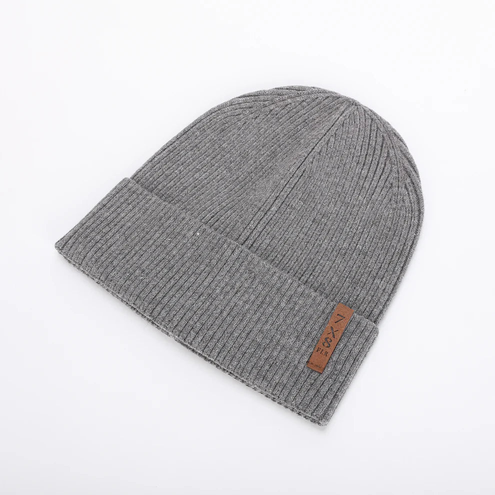 BERRETTO BASIC IN MAGLIA 7x8