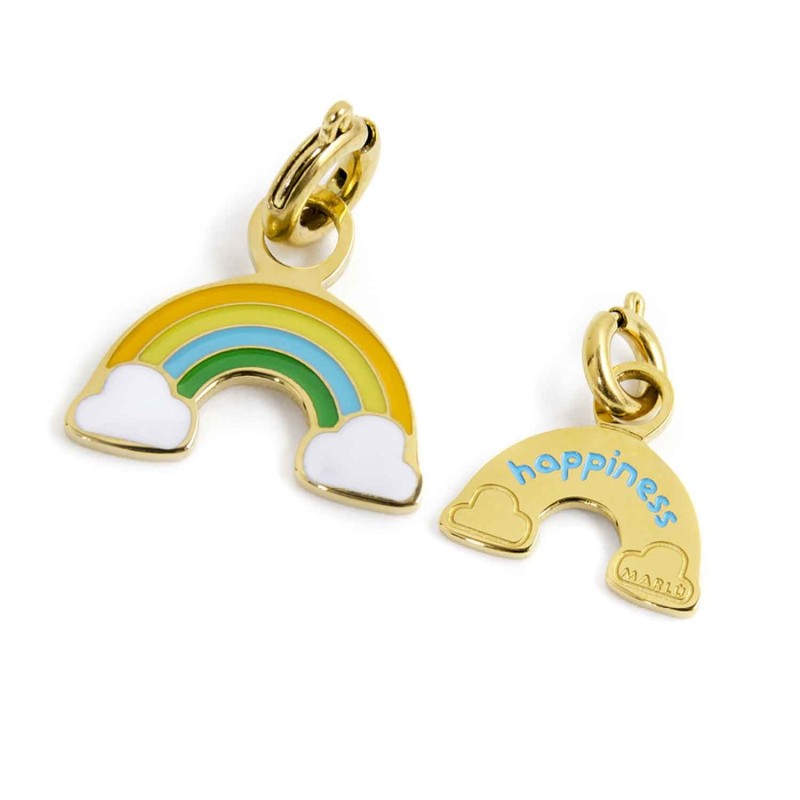 Charm ARCOBALENO MARLU'