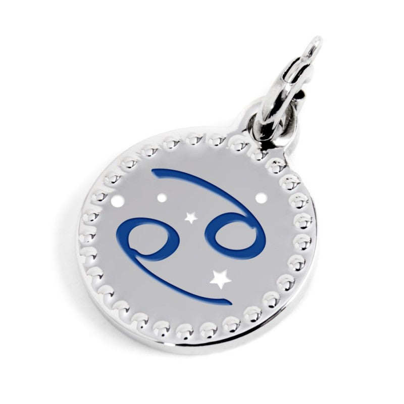 Charm ZODIACO MARLU'