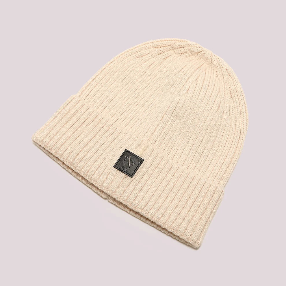 BERRETTO BASIC IN MAGLIA 7x8