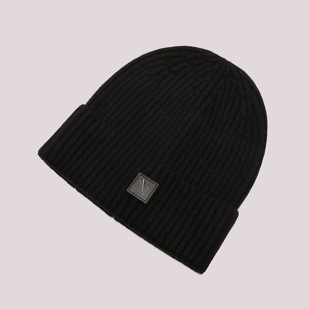 BERRETTO BASIC IN MAGLIA 7x8