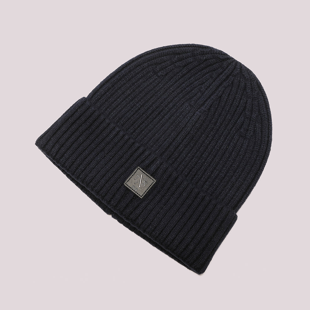 BERRETTO BASIC IN MAGLIA 7x8