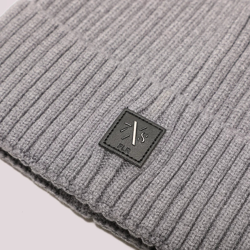 BERRETTO BASIC IN MAGLIA 7x8