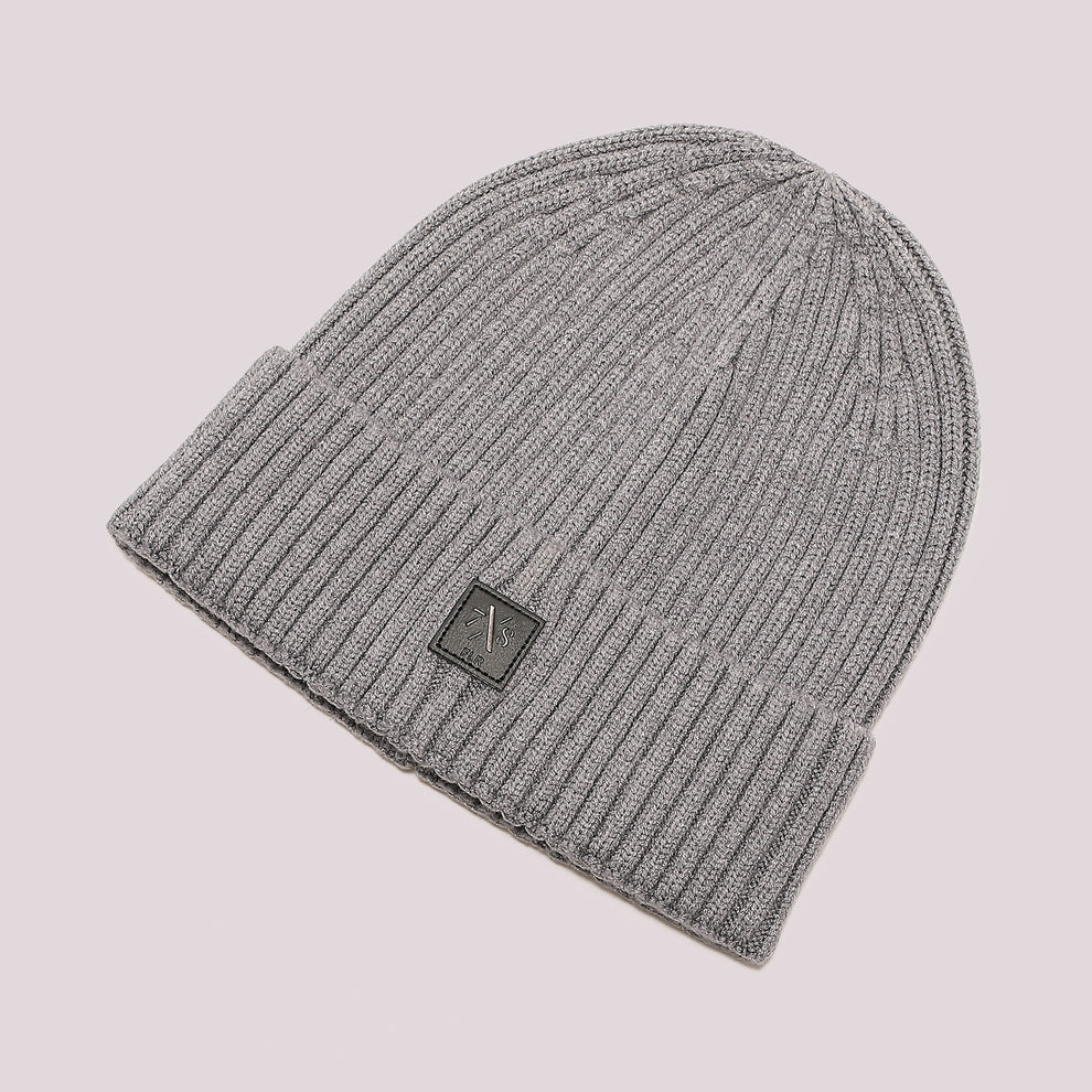 BERRETTO BASIC IN MAGLIA 7x8