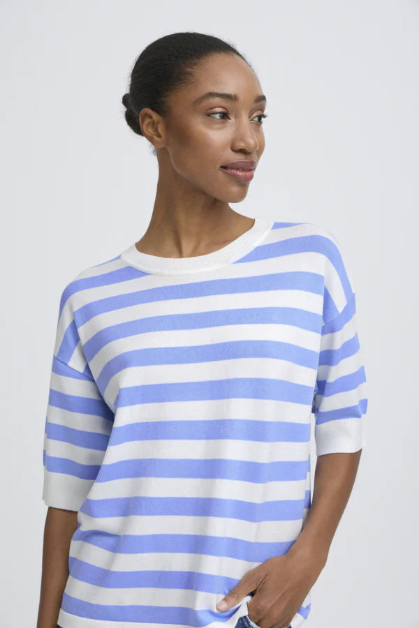 BYMMORLA Pullover B.Young