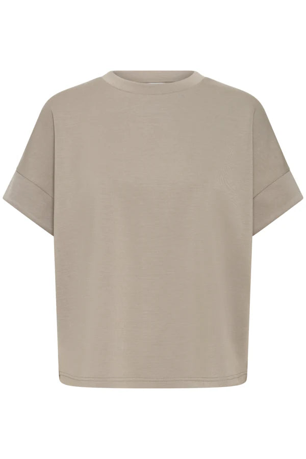 BYPUSTI Sweatshirt B.Young