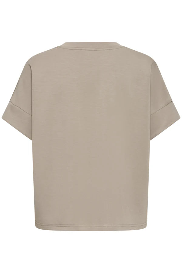 BYPUSTI Sweatshirt B.Young