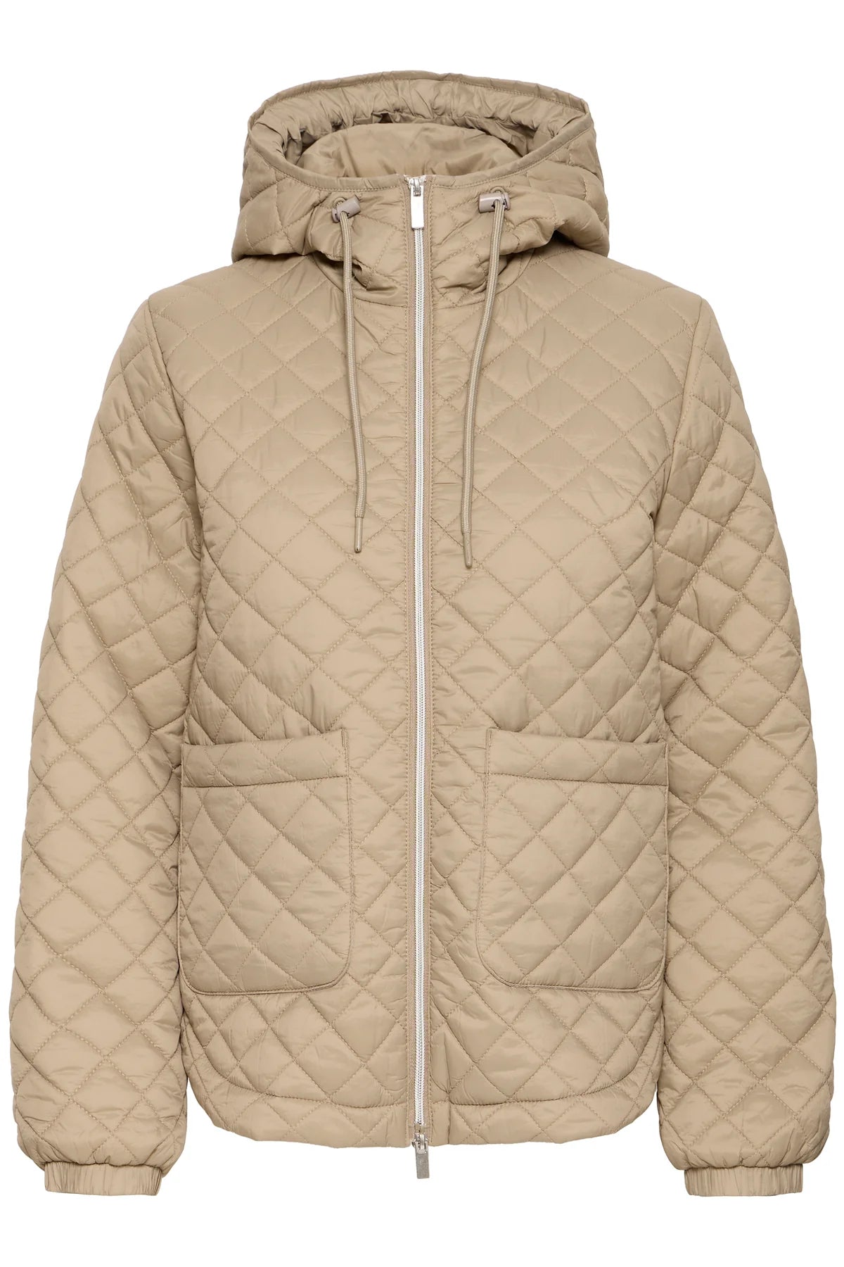 ByBerta Jacket B.YOUNG