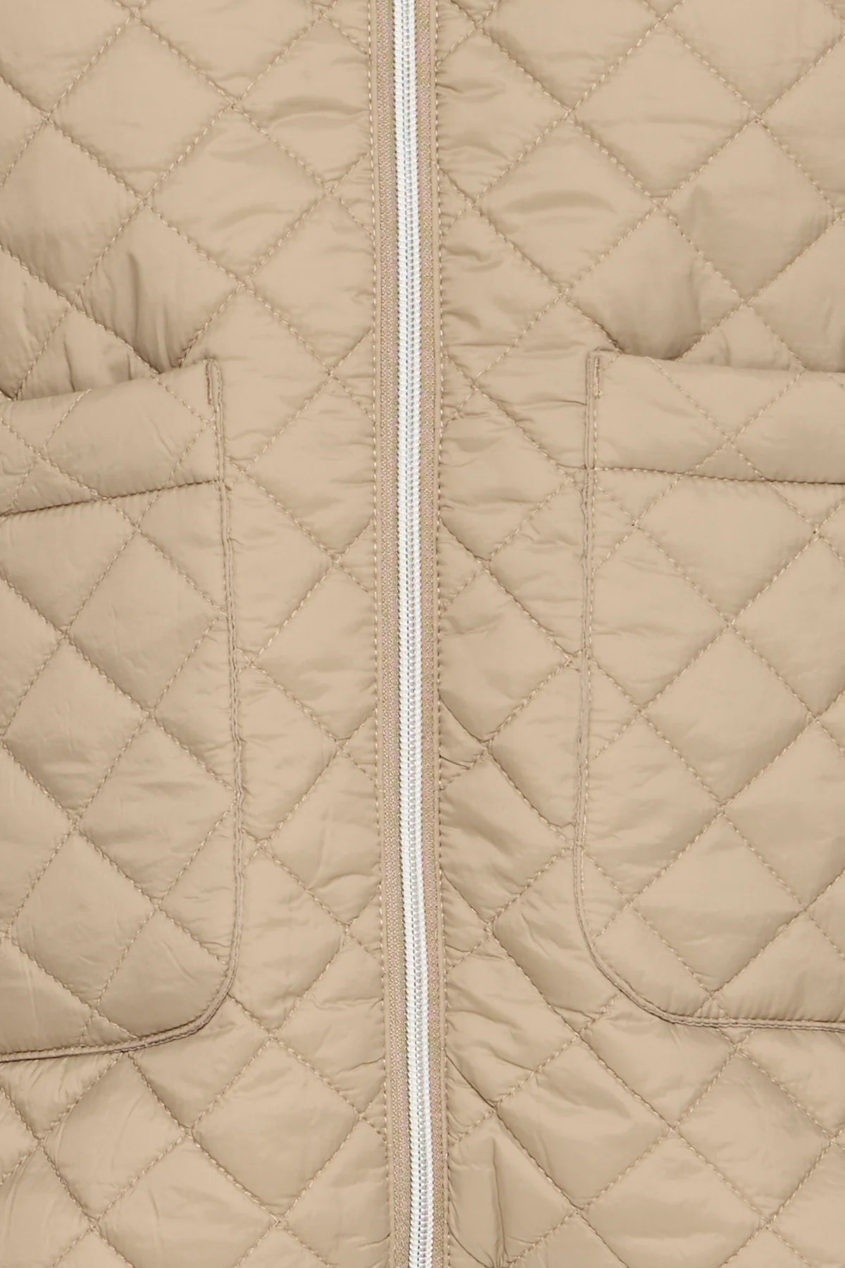 ByBerta Jacket B.YOUNG