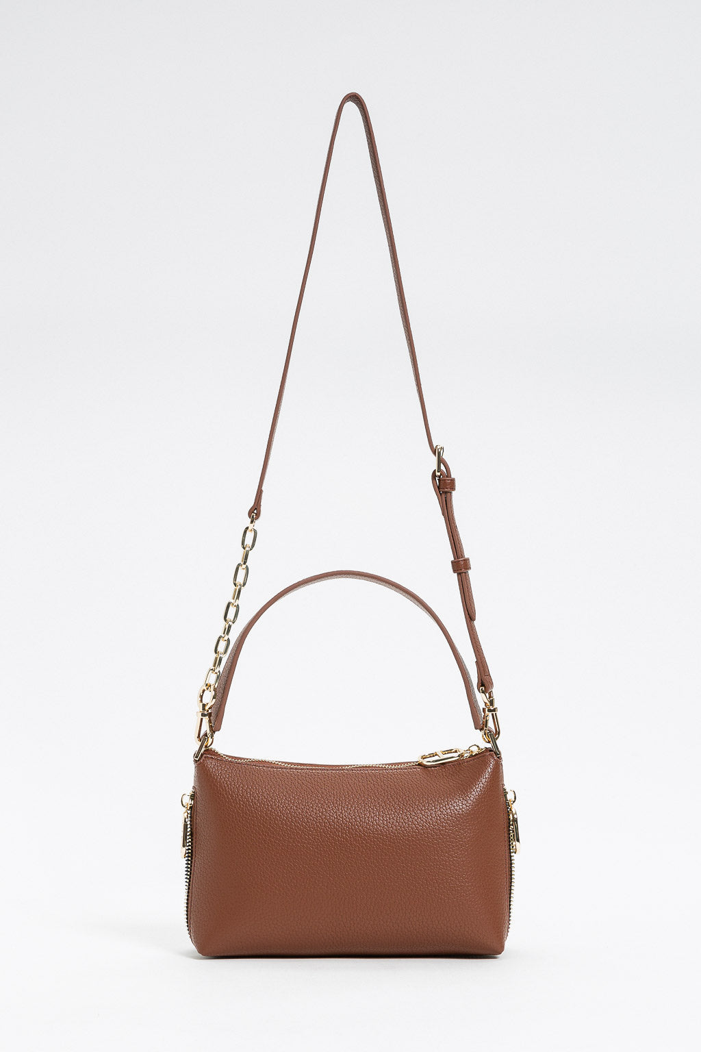 Borsa hobo TWINSET