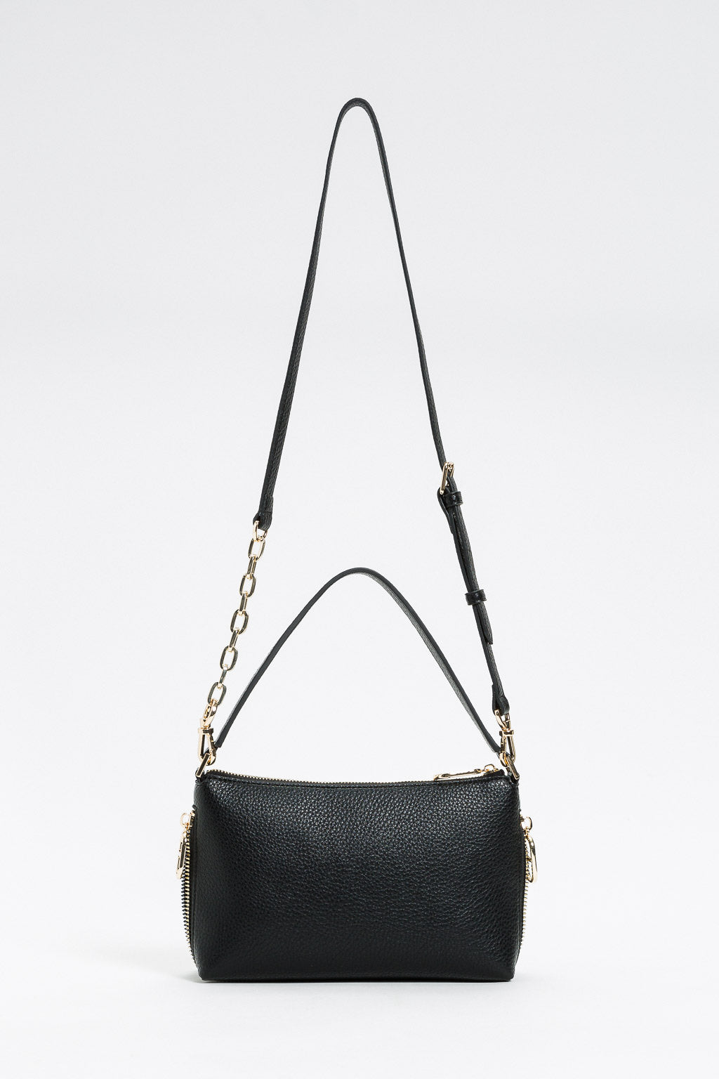 Borsa hobo TWINSET