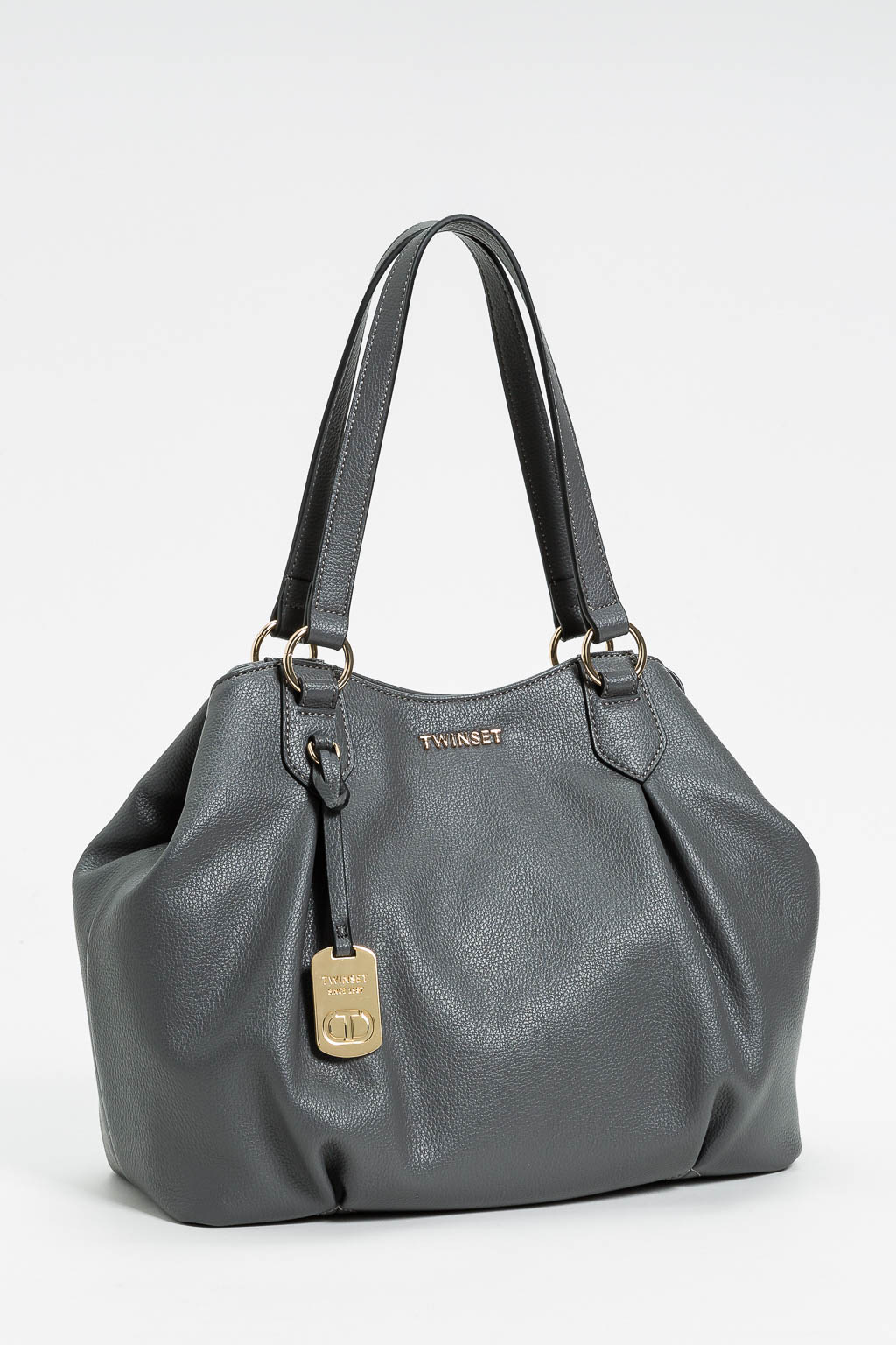 BORSA TOTE TWINSET