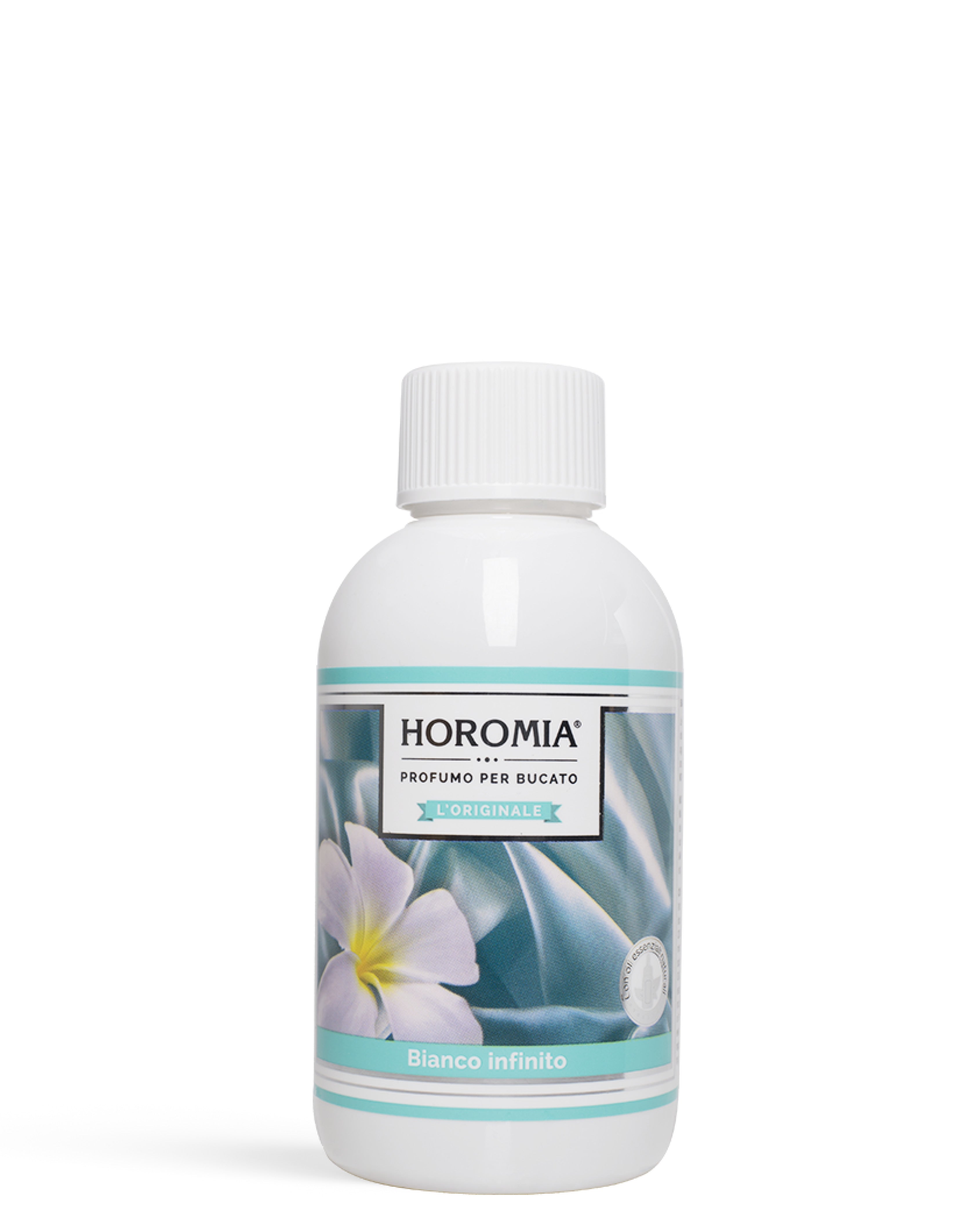 Profuma Bucato Bianco Infinito 250ml