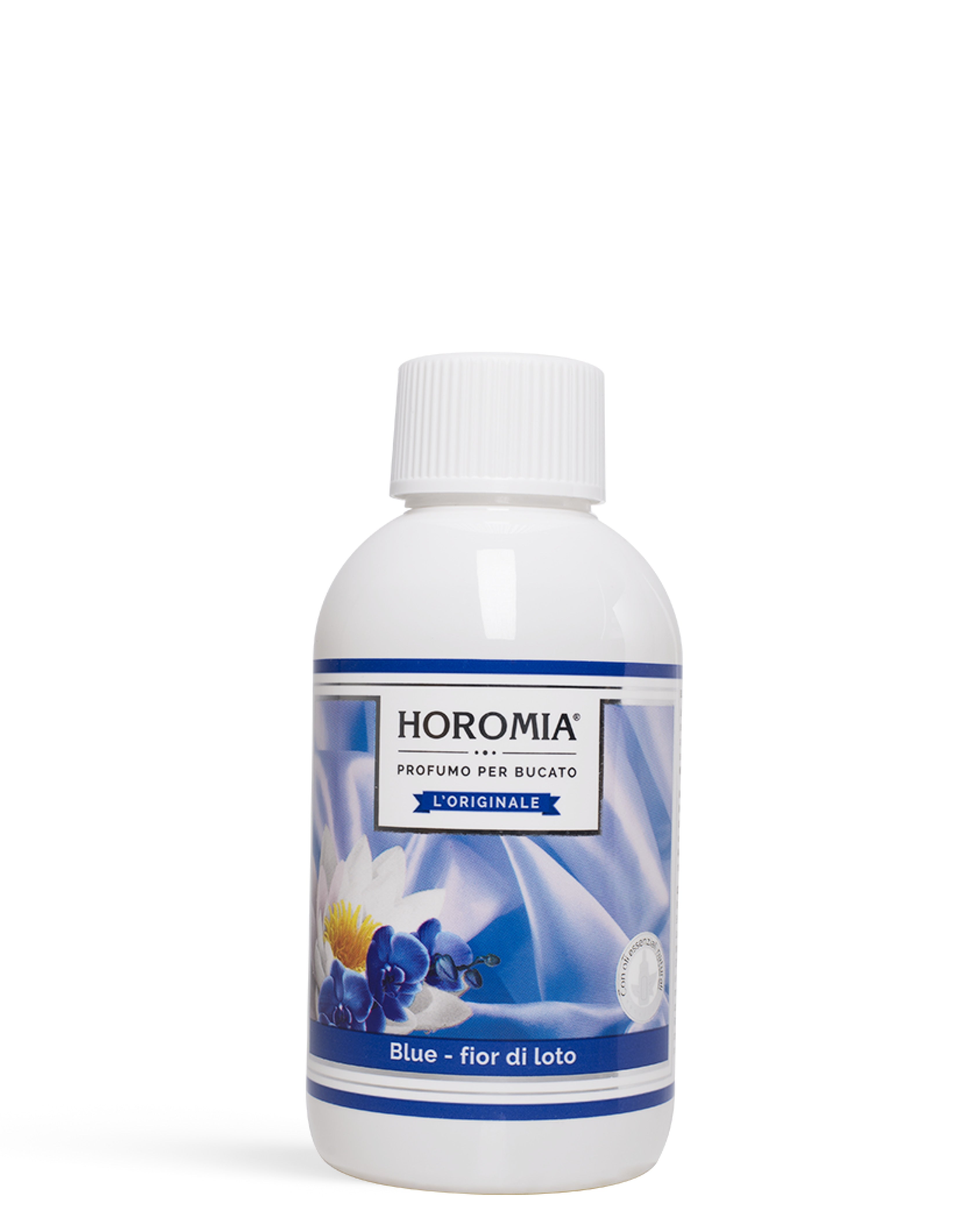 Profuma Bucato Blue 250ml