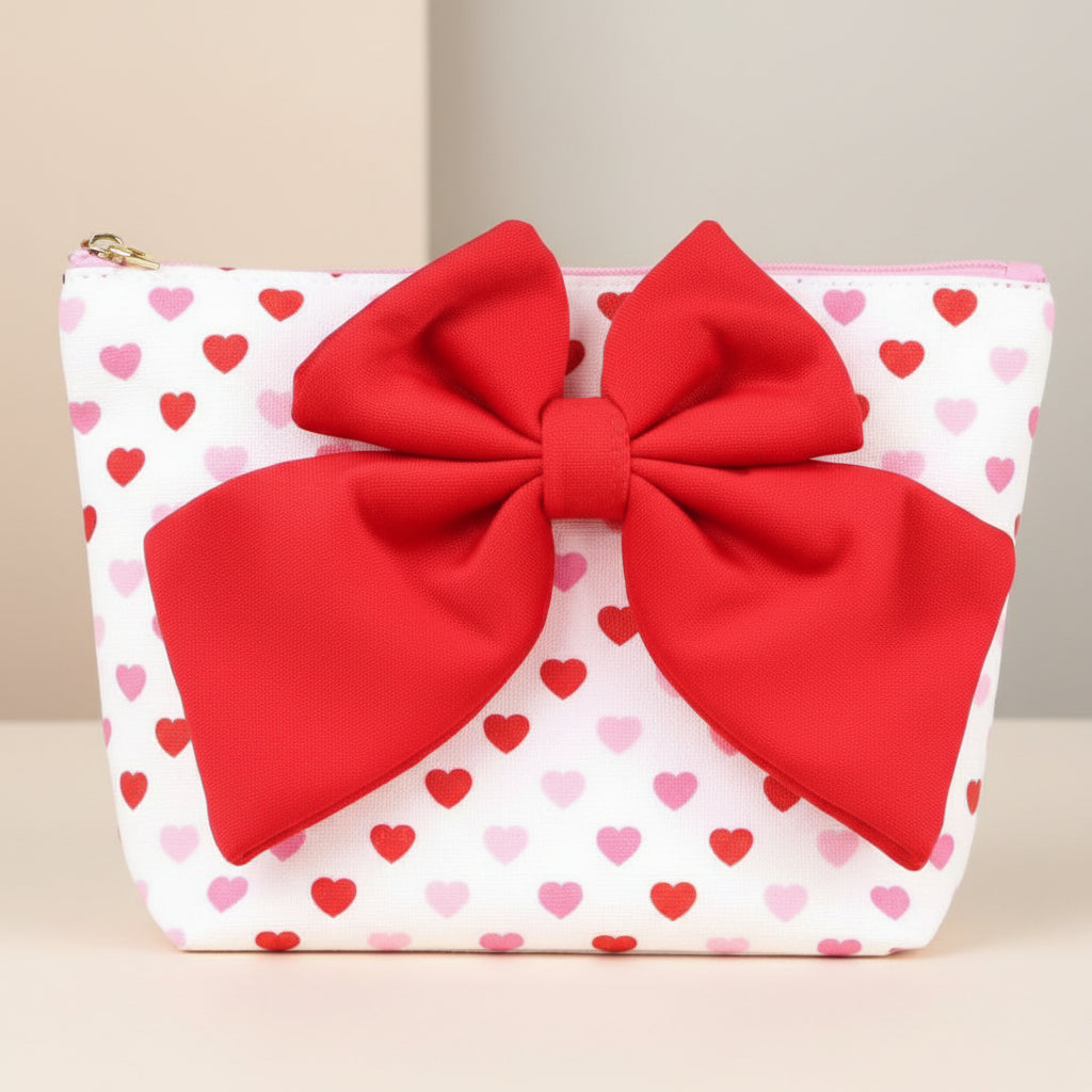 Pochette petite boucle - Hoff