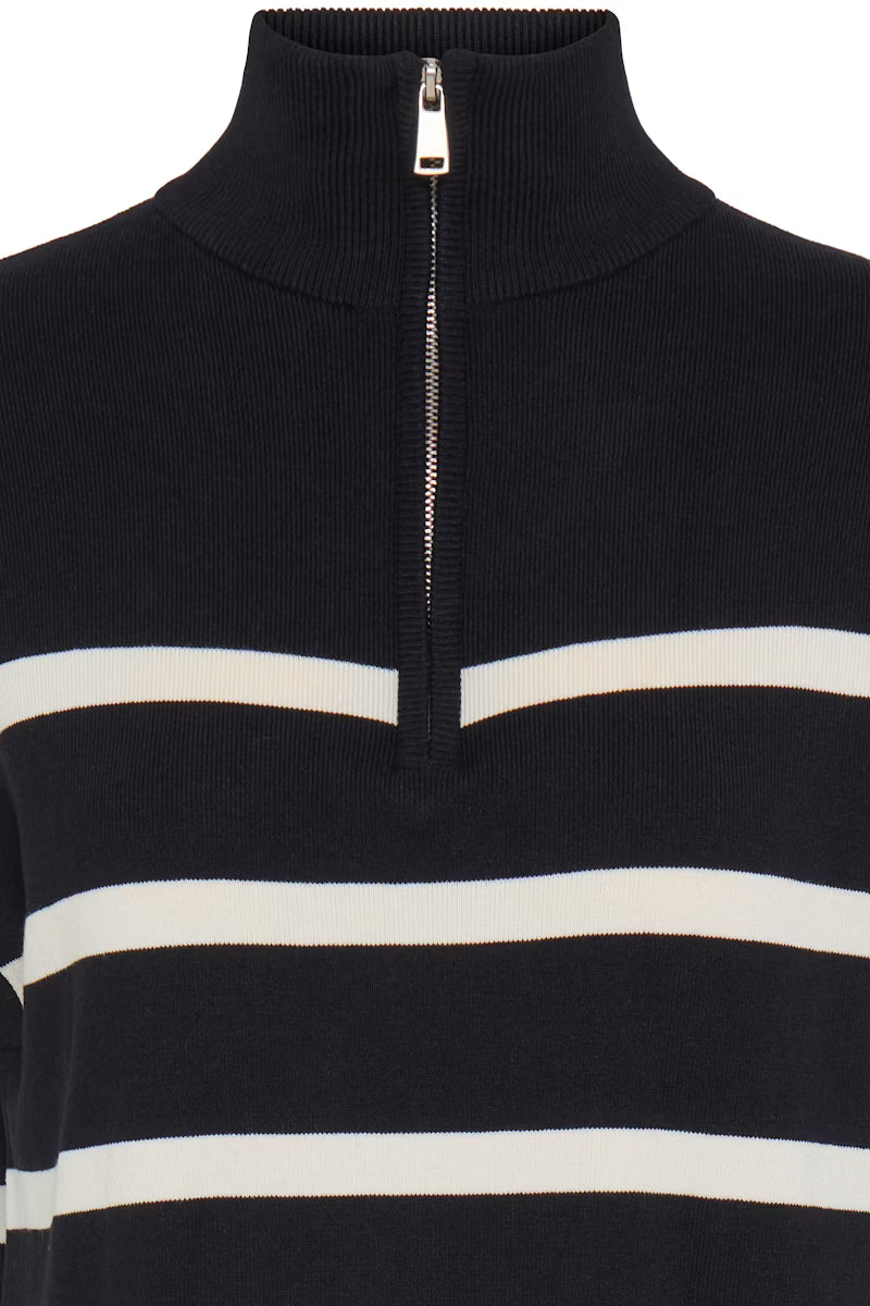 BYMMORLA Pullover B.YOUNG