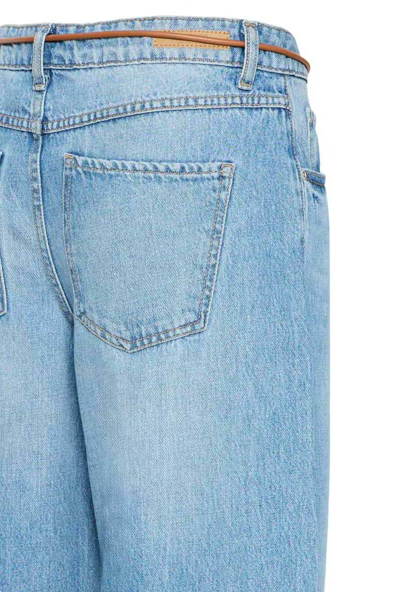 BYKACILA Jeans B.YOUNG