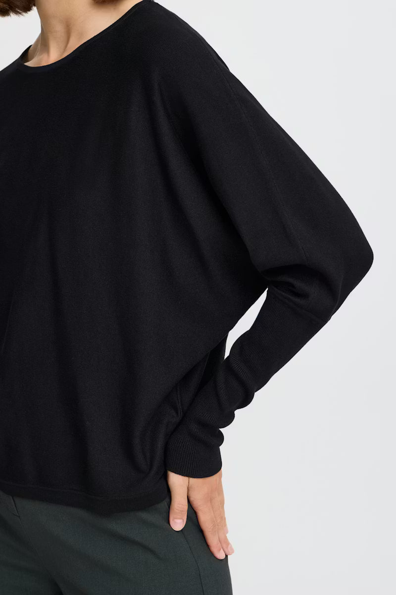 BYMMORLA Pullover B.Young