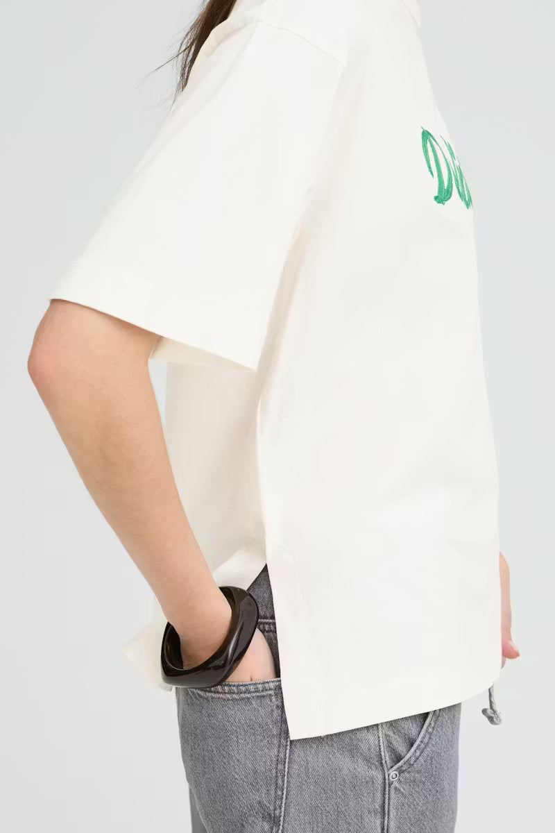 BYPANDINNA T-shirt B.Young