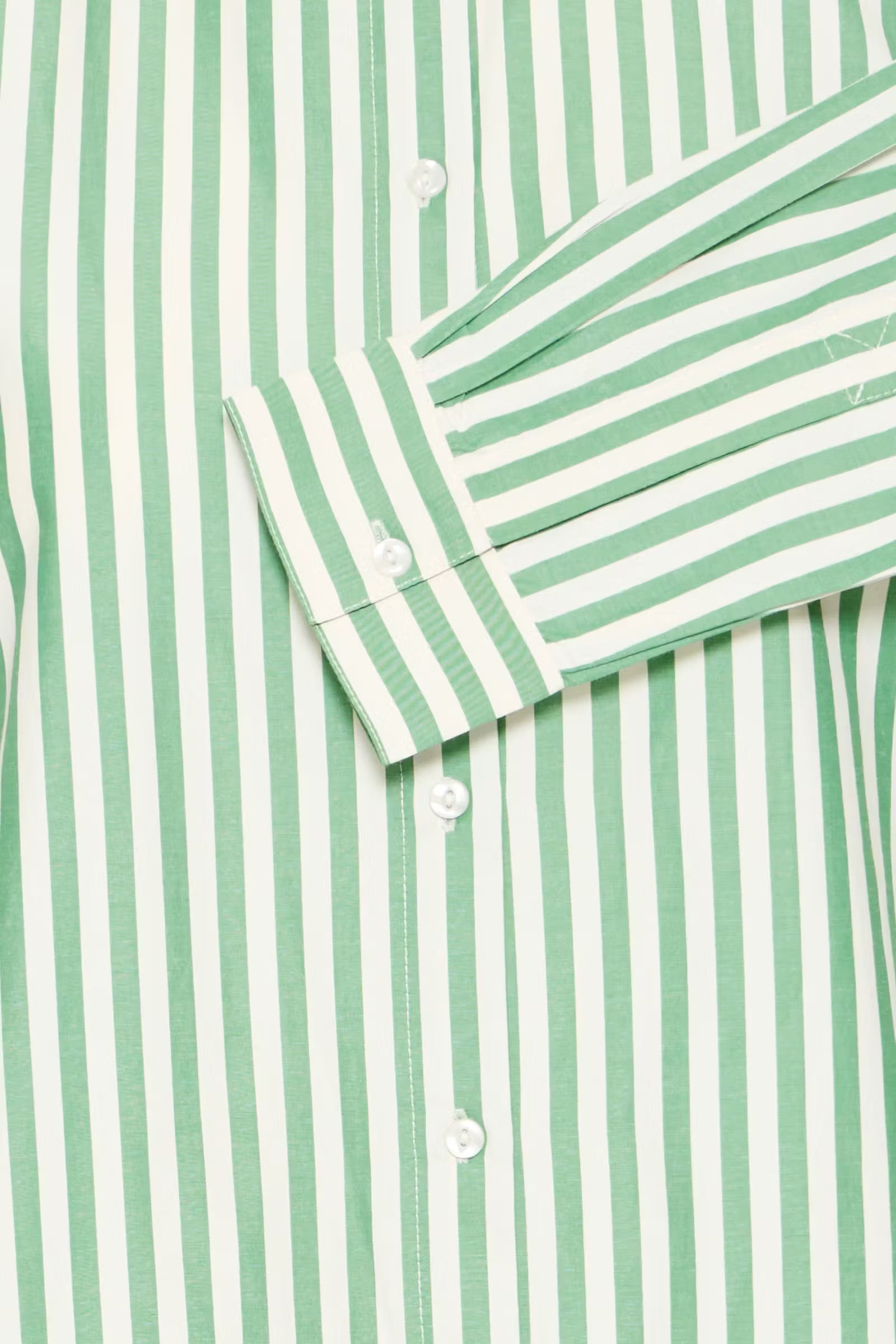 BYHETILA Shirt B.Young