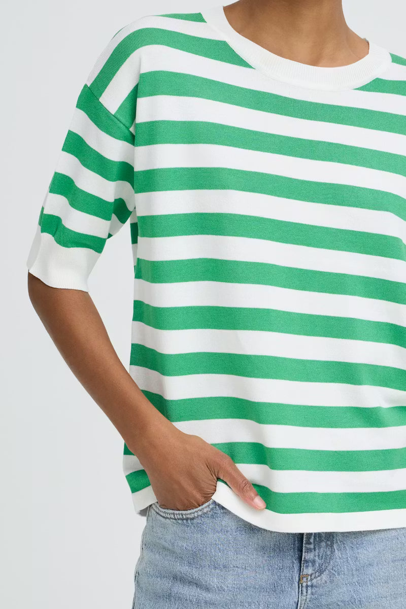 BYMMORLA Pullover B.Young