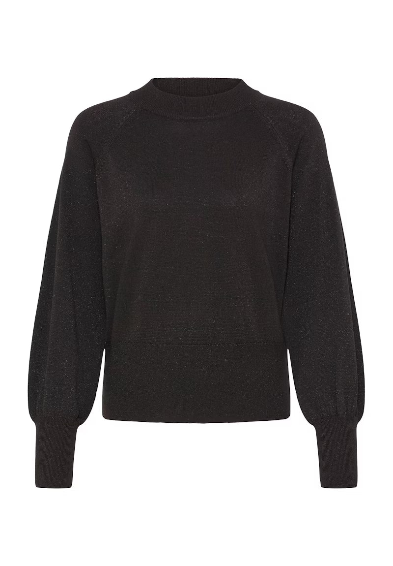 BYMOBBE Pullover B.YOUNG