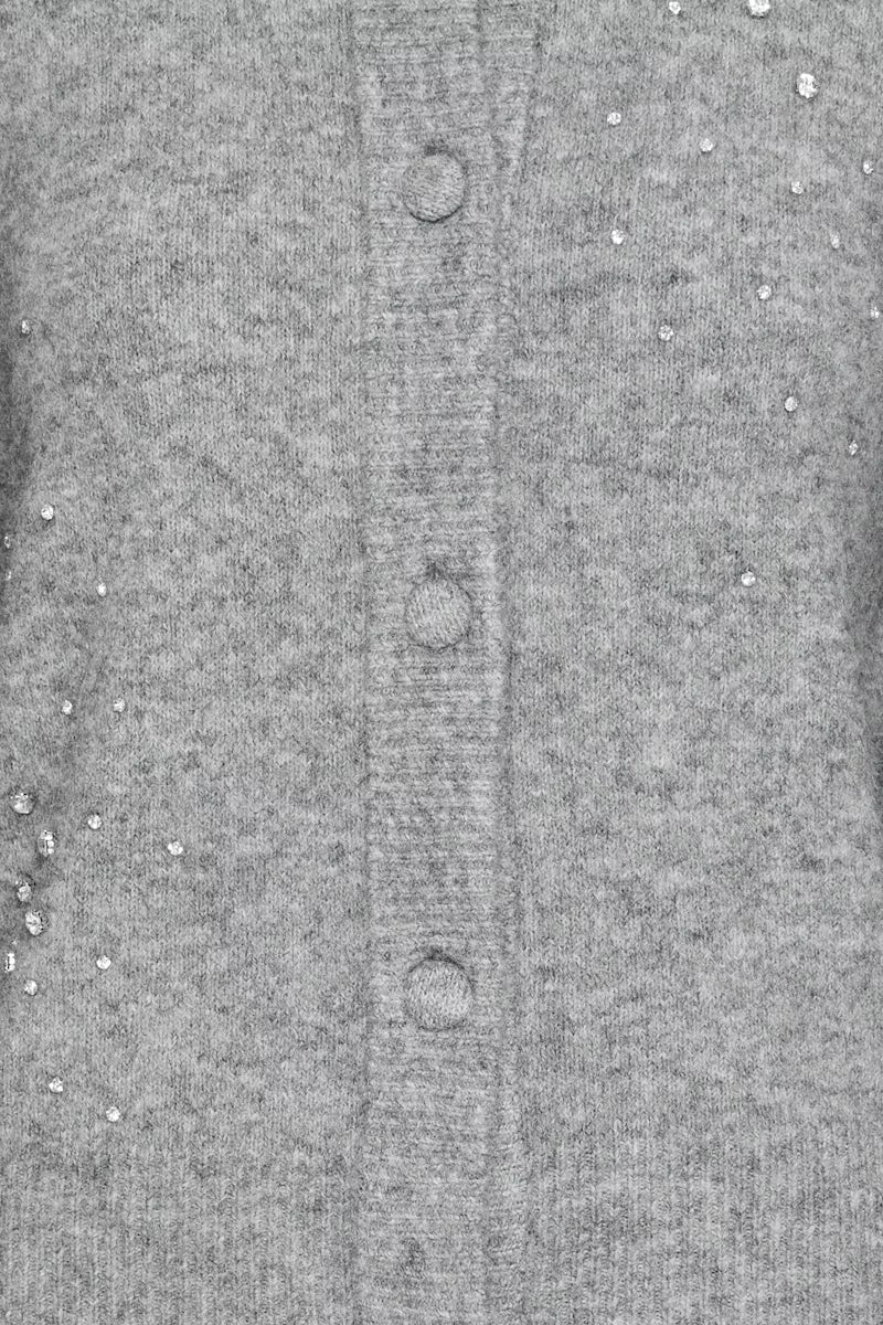 BYOMEA Cardigan B.YOUNG