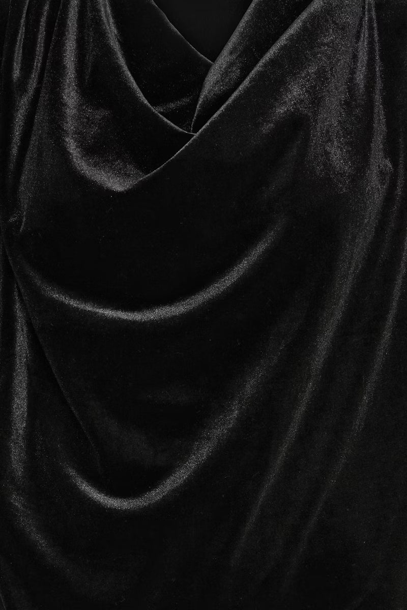 BYPERLINA T-shirt B.YOUNG