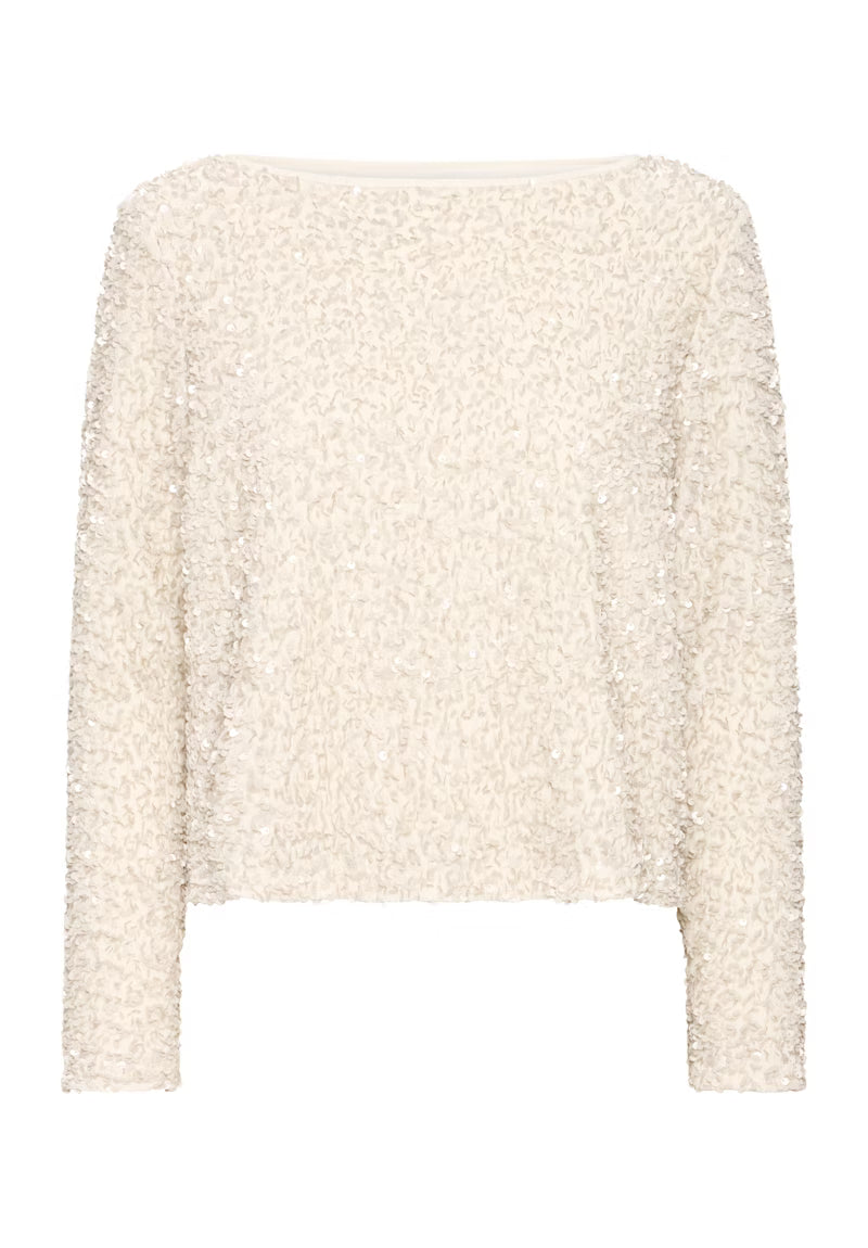 BYPARY T-shirt B.YOUNG