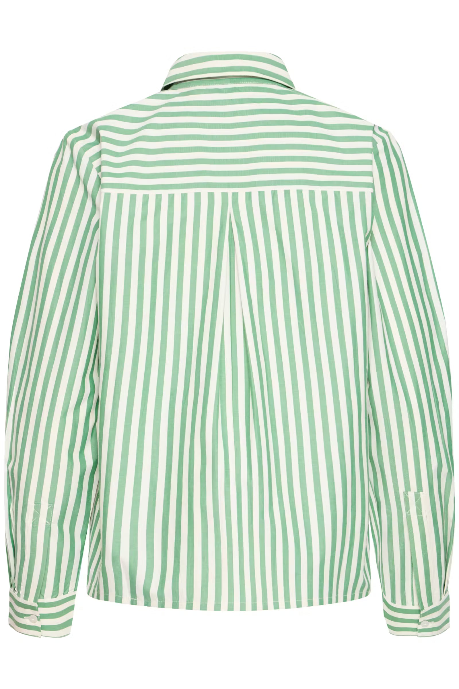 BYHETILA Shirt B.Young