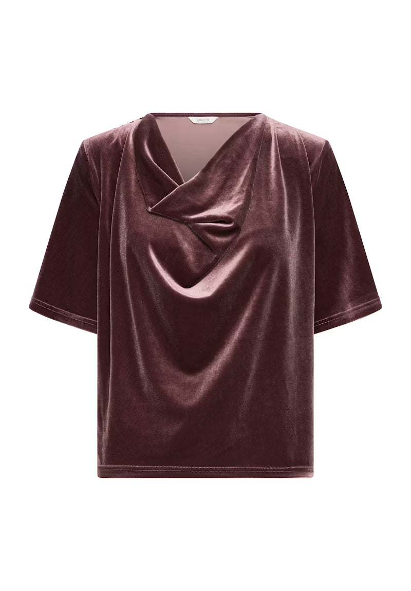 BYPERLINA T-shirt B.YOUNG