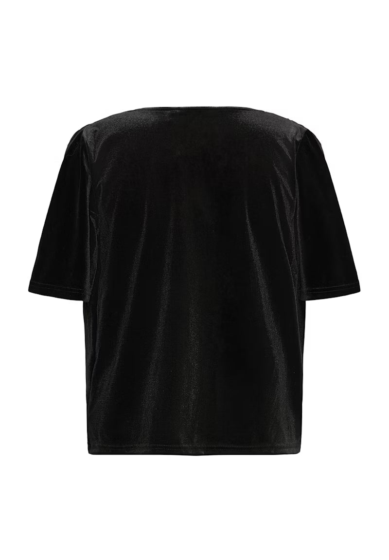 BYPERLINA T-shirt B.YOUNG