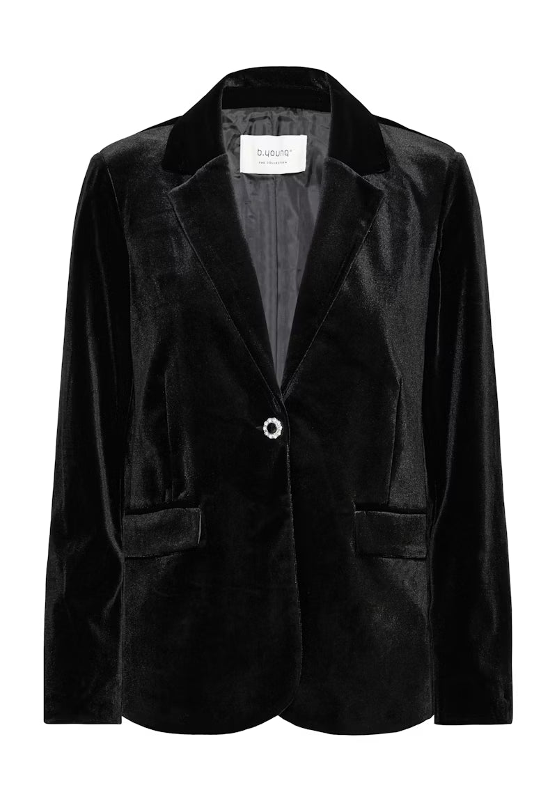 BYPERLINA Blazer b.young
