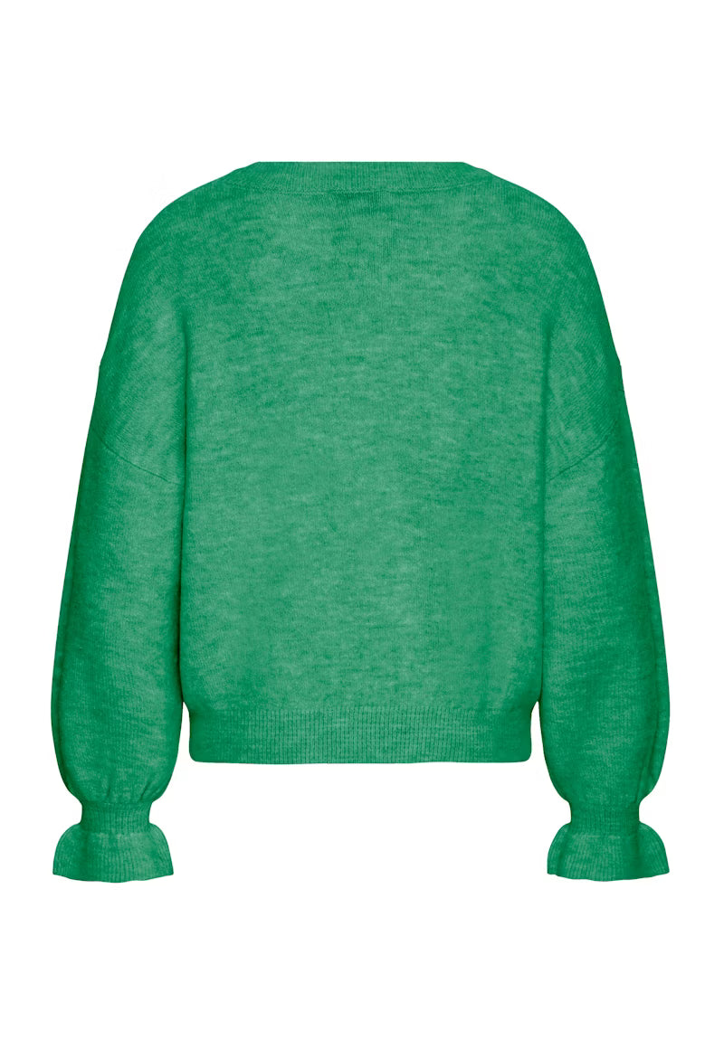 BYNIMMA Pullover B.YOUNG