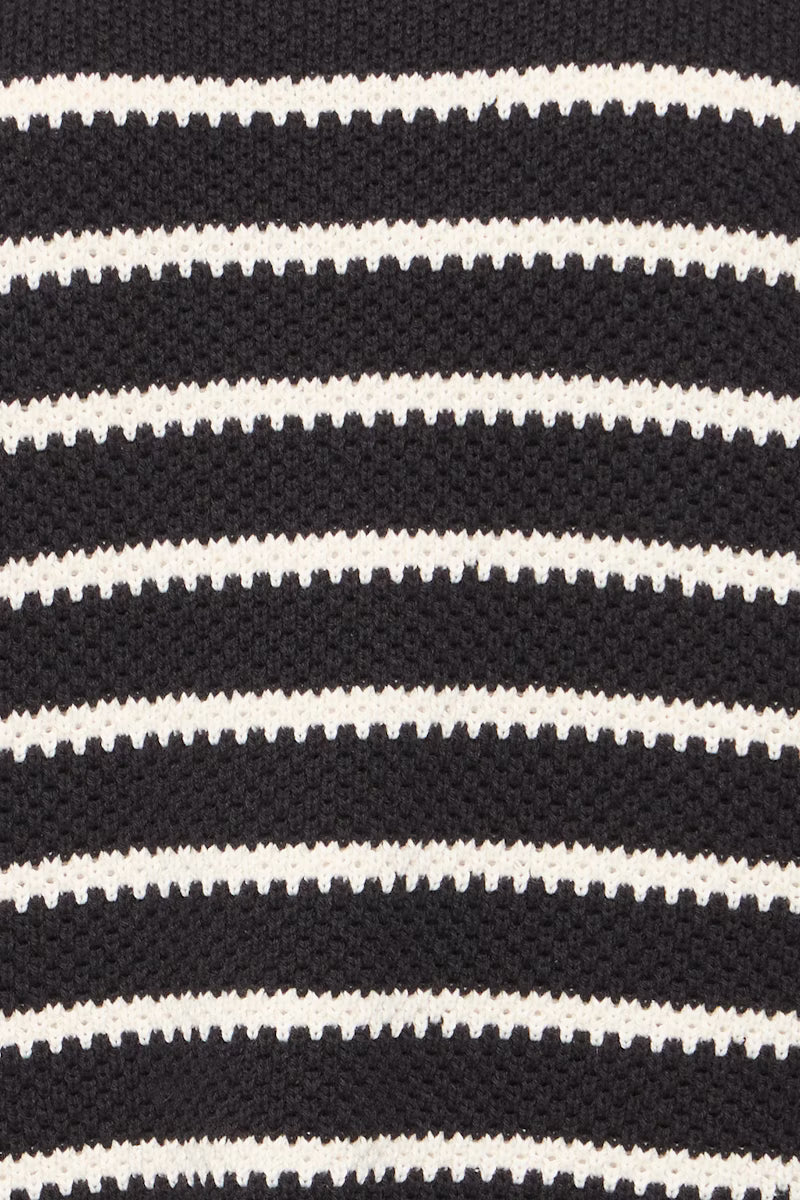 BYMIKALA Pullover B.YOUNG