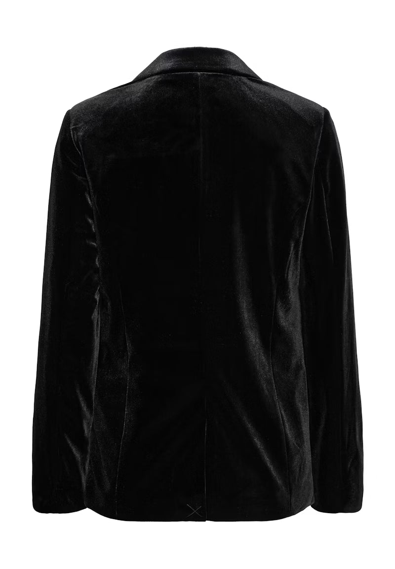 BYPERLINA Blazer b.young