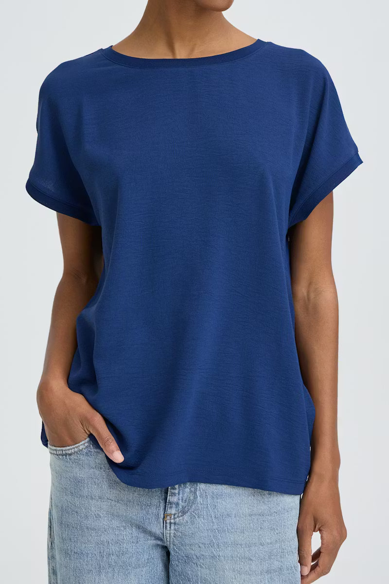 BYPANYAX T-shirt B.Young