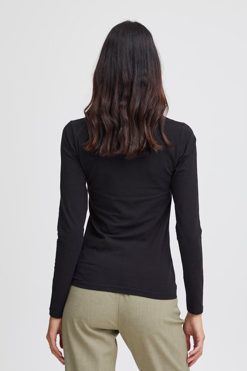 BYPAMILA T-shirt B.YOUNG