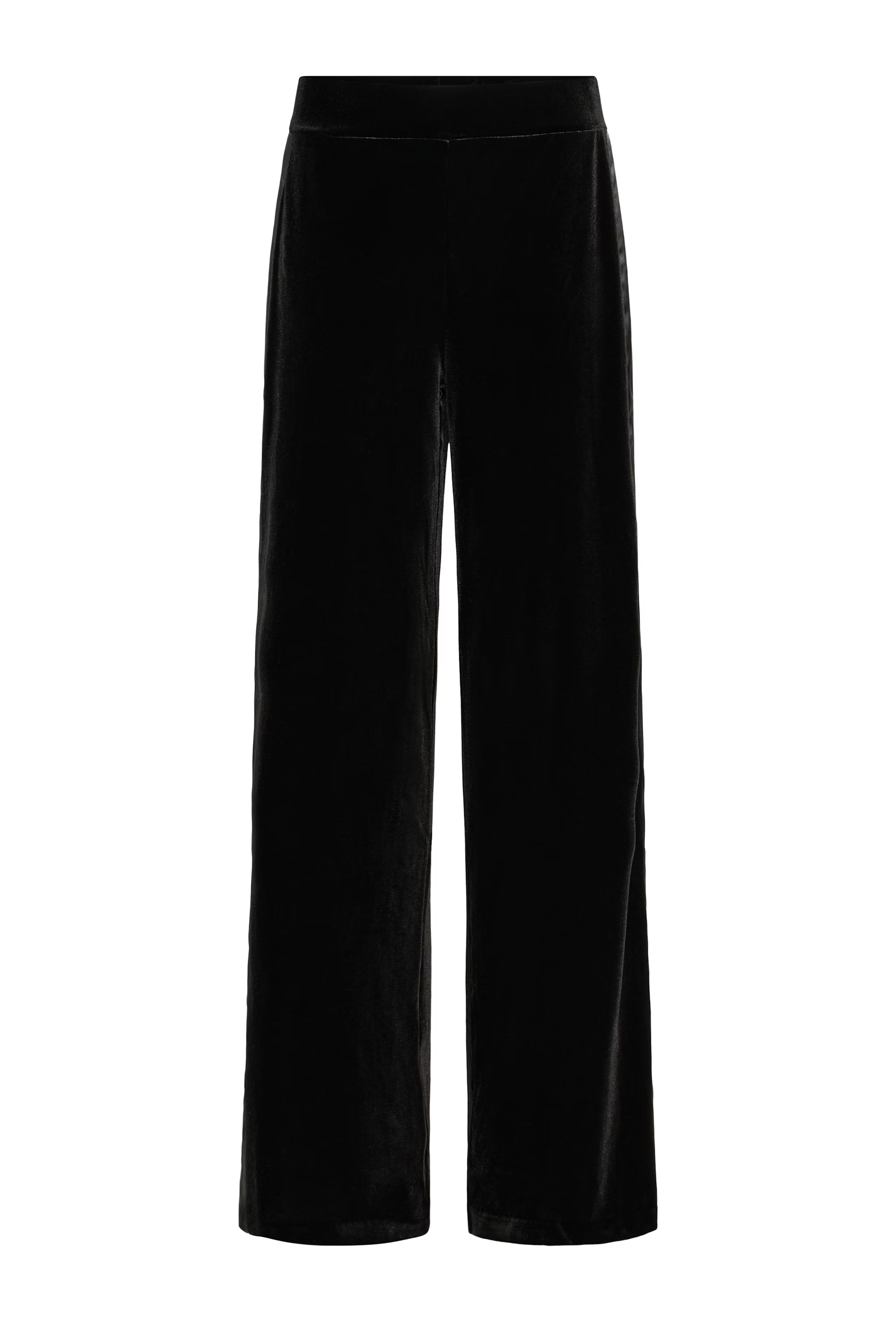 BYPERLINA PANTALONI B.YOUNG