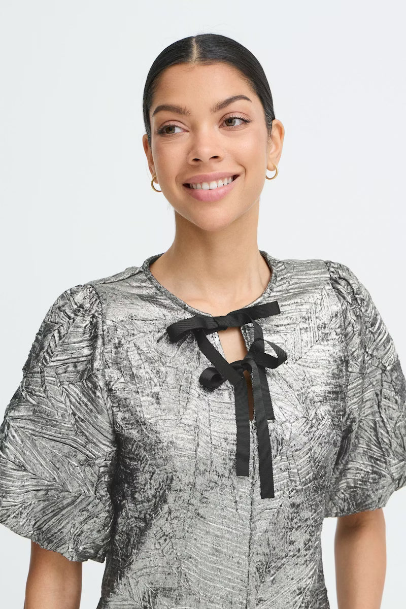 BYDETONA Dress B.YOUNG